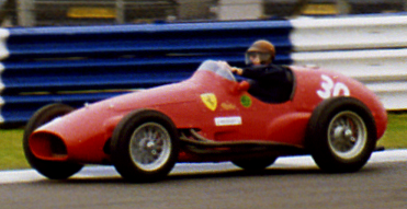 File:Froilan Gonzalez Ferrari 500.png