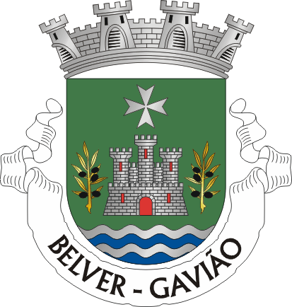 File:GAV-belver.png