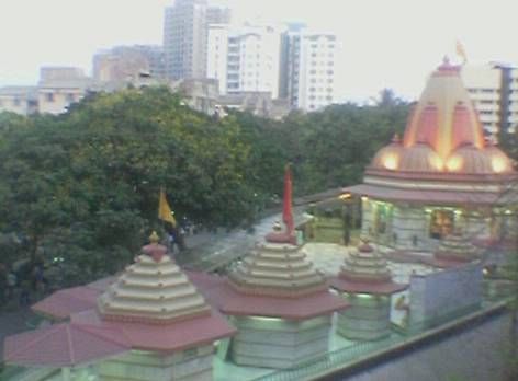 File:GOKULDHAM.jpg