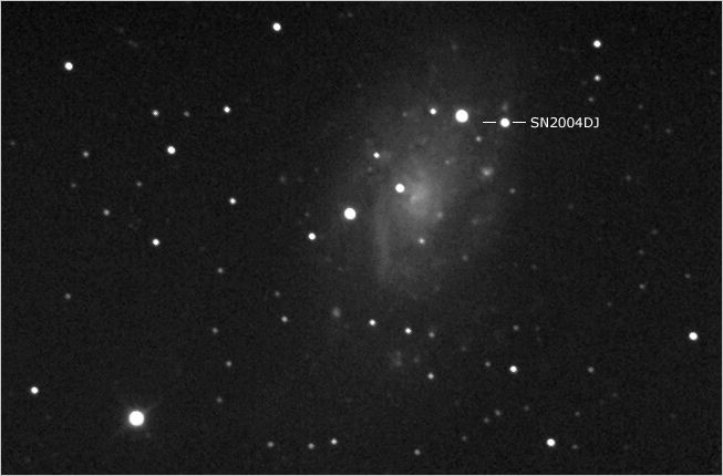 File:Galaxy-NGC-2403-with-SN2004DJ.jpeg