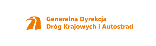 File:Generalna Dyrekcja Dróg Krajowych i Autostrad.png