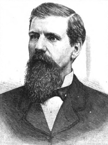 File:George W. Merrill - Leslie.png