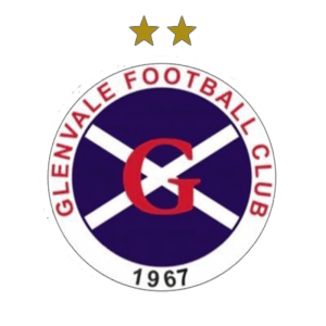 File:GlenvaleFC.png