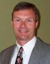 File:Governor Scott McCallum 2001 (cropped).jpg