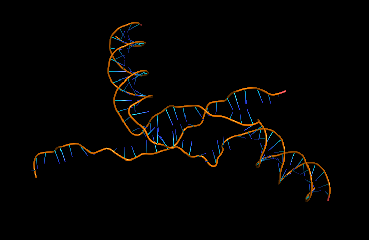 File:H-DNA Structure of RecA.png