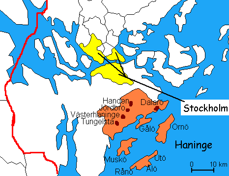 File:Haninge in Stockholm.png