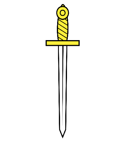 File:Heraldic Sword.png