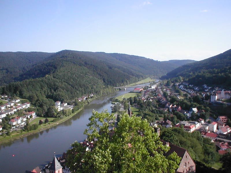 File:Hirschhorn-kleinerodenwaldblick.jpg