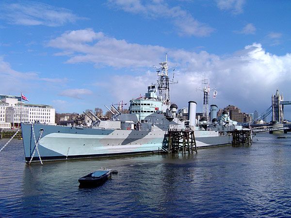 File:Hms belfast.jpg