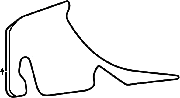 File:Hockenheimring.png