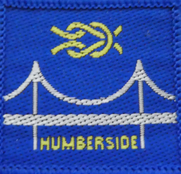 File:Humberside.png