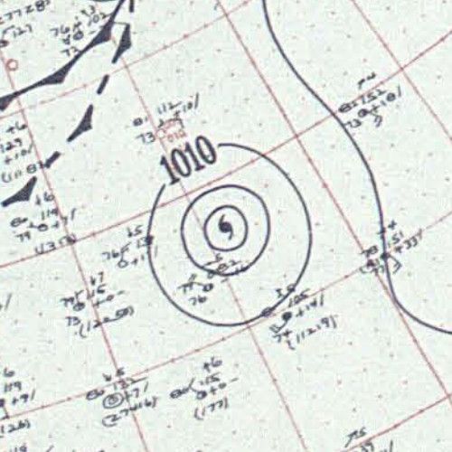 File:Hurricane Edith surface analysis August 28 1955.jpg