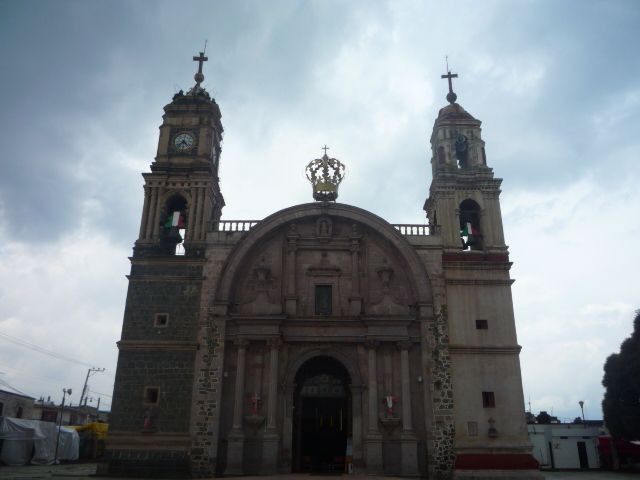 File:Iglesia de gualupita yancuictlalpan.jpg