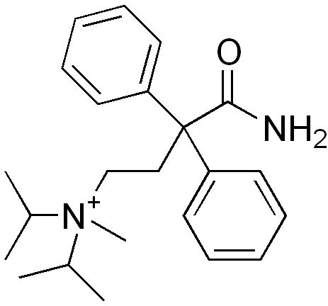 File:Isopropamide.png