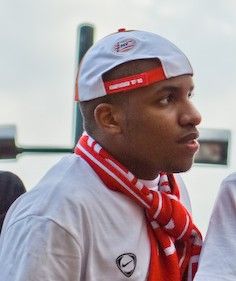 File:Jefferson Farfán PSV.jpg