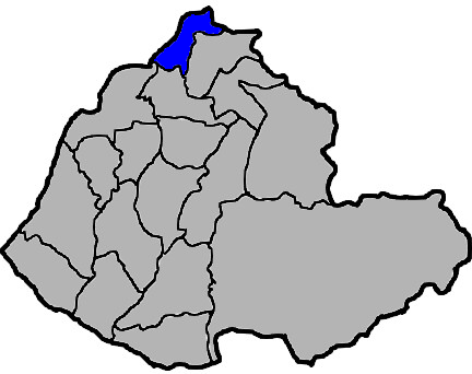 File:JhunanTownship.png