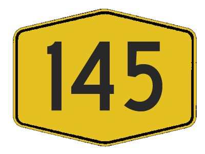 File:Jkr-ft145.png