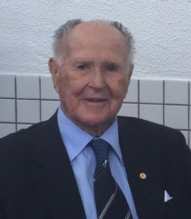 File:Joselito Falcao de Amorim.jpg