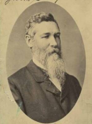 File:Josiah Abigail Patterson Campbell.jpg