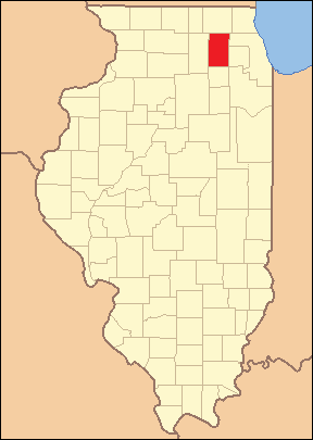 File:Kane County Illinois 1841.png