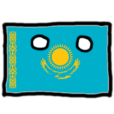 File:Kazakhstan.PNG