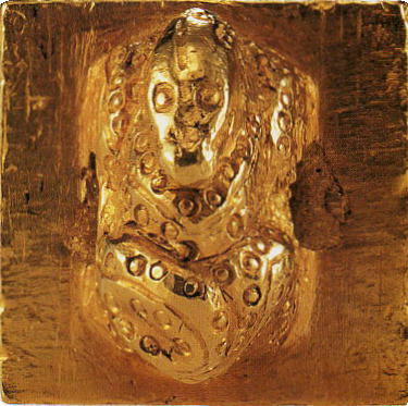 File:King of Na gold seal knob top.png