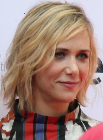 File:Kristen Wiig TIFF 2014 2.jpg