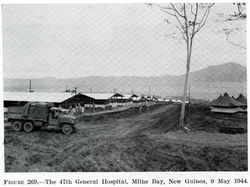 File:LLU's 47 General Hospital, Milne Bay.jpg