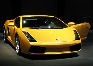 File:Lamborghini.Gallardo.300pix.jpg