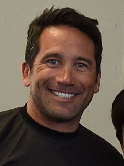 File:Lance O'Sullivan (cropped).jpg