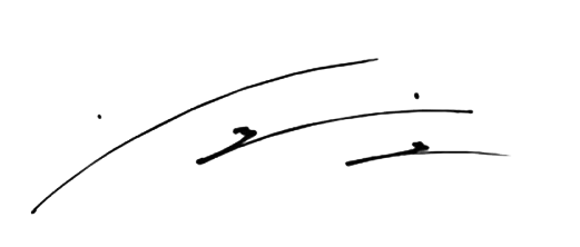 File:Lee Min-ho's signature.png