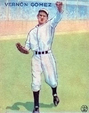 File:LeftyGomezbaseballcard.jpg