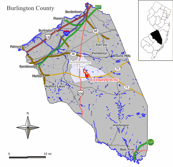 File:Leisuretowne cdp nj 005.png