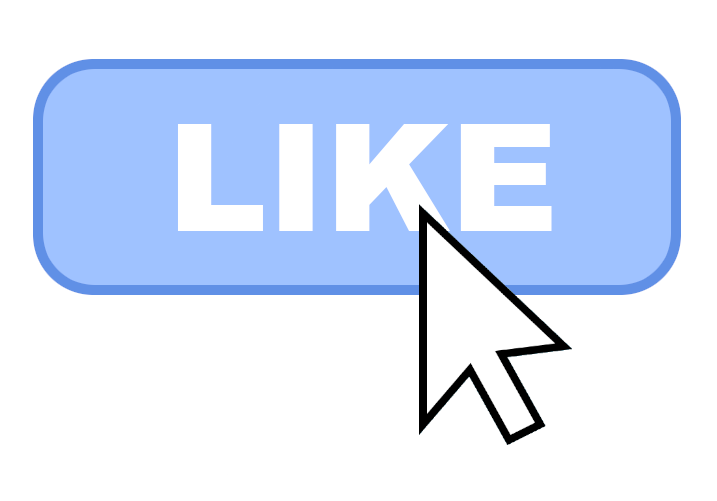 File:Like button.png