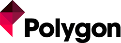 File:Logo of Polygon.png