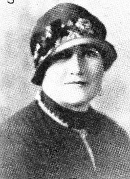 File:Lois Randolph (cropped).jpg