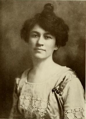 File:Lucille Erskine, Kajiwara Photo.jpg