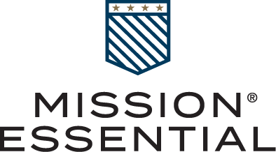 File:MISSION ESSENTIAL GROUP LOGO VERTICAL LOCKUP CLR.png