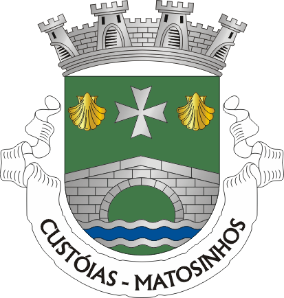 File:MTS-custoias1.png