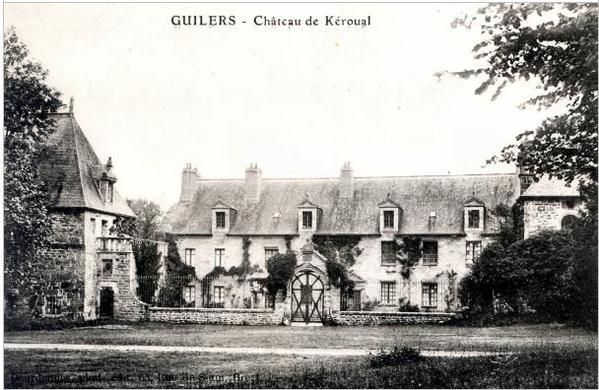 File:Manoir Keroual av ruine.jpg