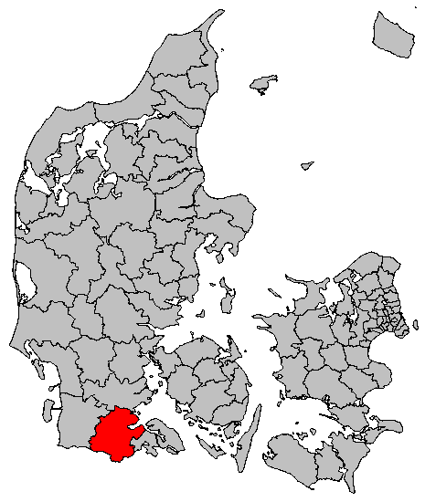 File:Map DK Åbenrå.PNG