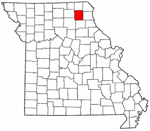 File:Map of Missouri highlighting Knox County.png