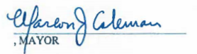 File:Marlon Coleman signature.png