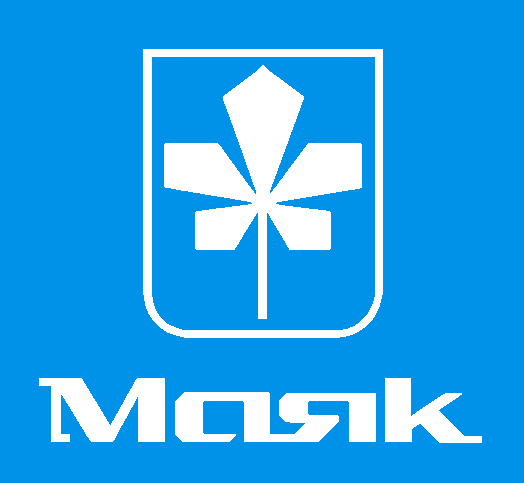 File:Mayak Kyiv logo.png