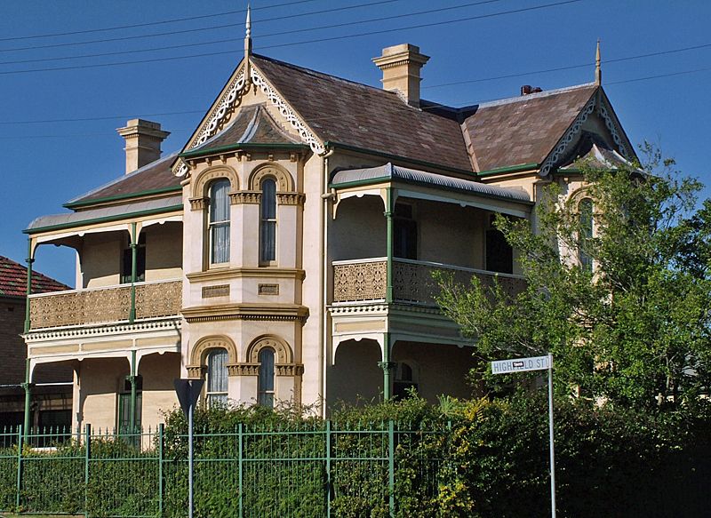 File:Mayfield old house1.JPG