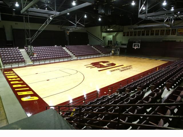 File:McGuirk Arena, Central Michigan University.jpg