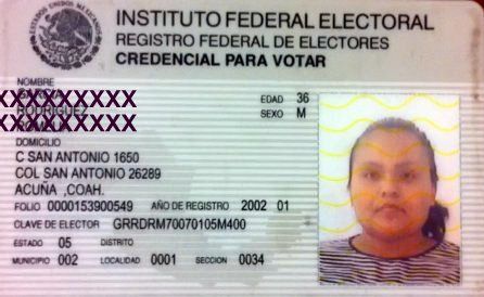 File:MexicoVoterID.jpg