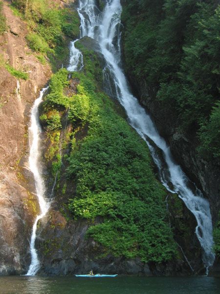 File:MistyFjordsWaterfall.jpg