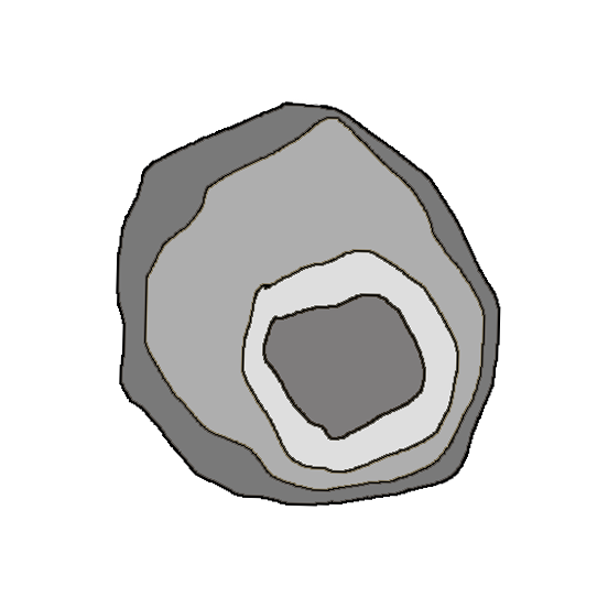 File:Monazite concentric zoning.png