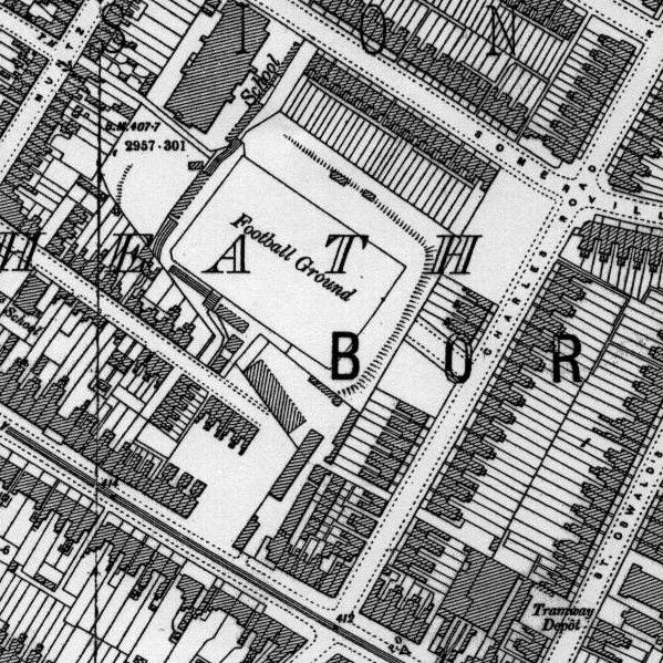 File:MuntzStreetOSMap1904.jpg